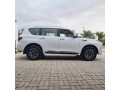 nissan-patrol-2014-small-5