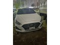 hyundai-sonata-small-0