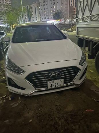 hyundai-sonata-big-0