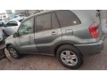 toyota-rav4-small-1