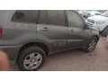 toyota-rav4-small-4