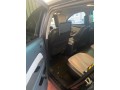 gmc-terrain-small-5