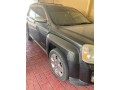 gmc-terrain-small-0