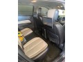 gmc-terrain-small-6