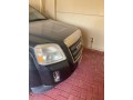 gmc-terrain-small-4