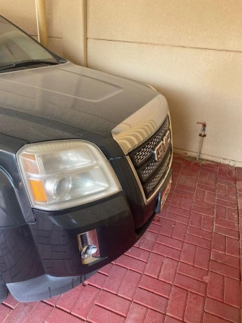 gmc-terrain-big-4