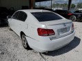 lexus-gs-2010-small-1