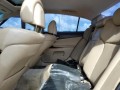 lexus-gs-2010-small-4