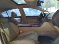 lexus-gs-2010-small-5