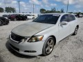 lexus-gs-2010-small-2