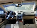 lexus-gs-2010-small-6