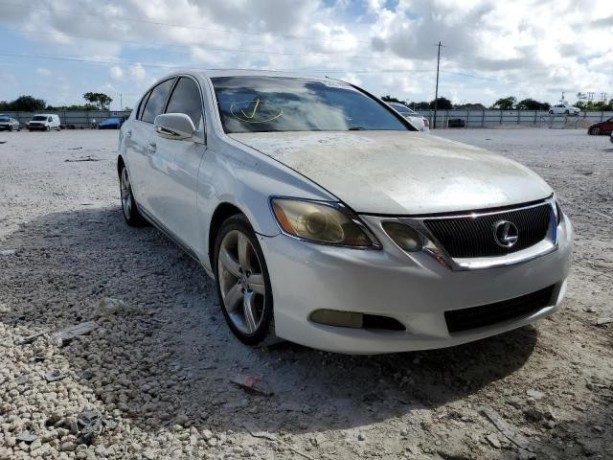 lexus-gs-2010-big-3