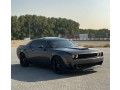 dodge-challenger-small-0