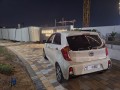 kia-morning-2016-small-3