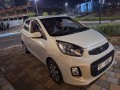 kia-morning-2016-small-0