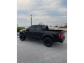 ford-raptor-2018-small-2