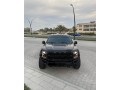 ford-raptor-2018-small-0