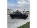 ford-raptor-2018-small-4