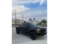 ford-raptor-2018-small-5