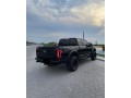 ford-raptor-2018-small-6