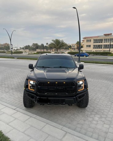 ford-raptor-2018-big-0