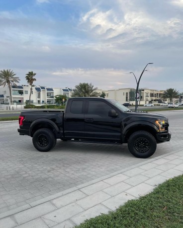 ford-raptor-2018-big-4