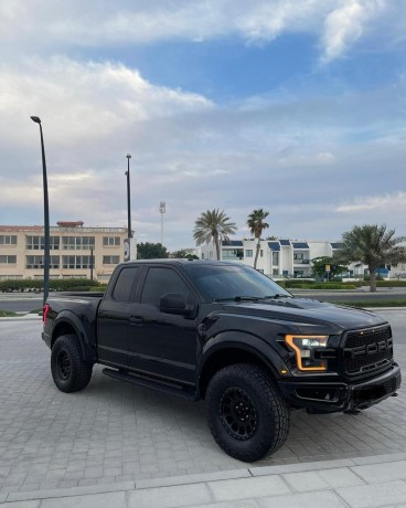 ford-raptor-2018-big-5