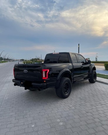 ford-raptor-2018-big-6