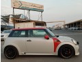 mini-cooper-v4-16l-model-2013-small-6