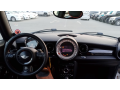 mini-cooper-v4-16l-model-2013-small-3