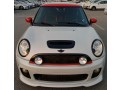 mini-cooper-v4-16l-model-2013-small-8