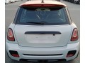 mini-cooper-v4-16l-model-2013-small-9