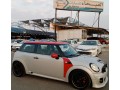 mini-cooper-v4-16l-model-2013-small-0