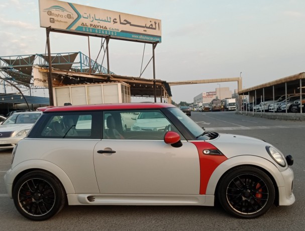 mini-cooper-v4-16l-model-2013-big-6