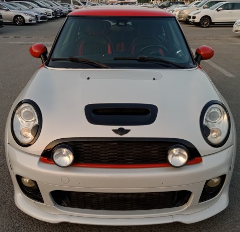 mini-cooper-v4-16l-model-2013-big-8