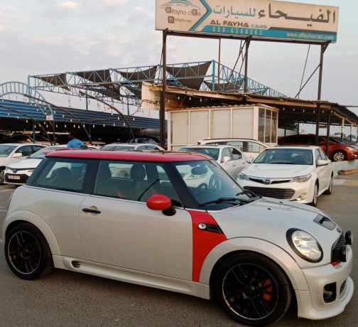 mini-cooper-v4-16l-model-2013-big-0