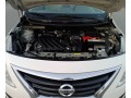 nissan-sunny-v4-15l-model-2020-small-6