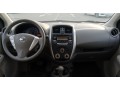 nissan-sunny-v4-15l-model-2020-small-9