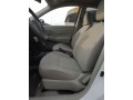 nissan-sunny-v4-15l-model-2020-small-7