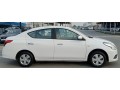 nissan-sunny-v4-15l-model-2020-small-1