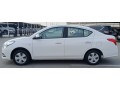 nissan-sunny-v4-15l-model-2020-small-4