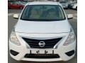 nissan-sunny-v4-15l-model-2020-small-5