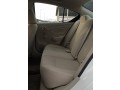 nissan-sunny-v4-15l-model-2020-small-8