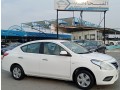 nissan-sunny-v4-15l-model-2020-small-0