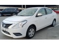 nissan-sunny-v4-15l-model-2020-small-3