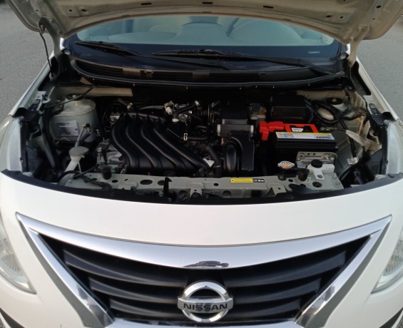 nissan-sunny-v4-15l-model-2020-big-6