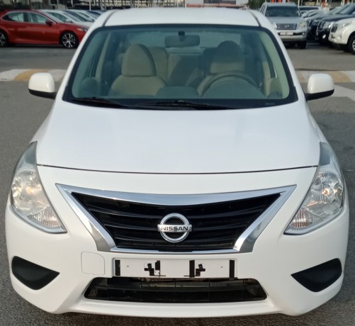 nissan-sunny-v4-15l-model-2020-big-5