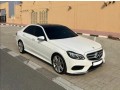 mercedes-e300-small-0