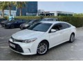 toyota-avalon-2016-small-0