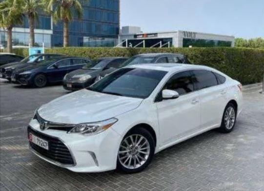 toyota-avalon-2016-big-0